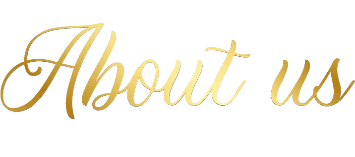 About us