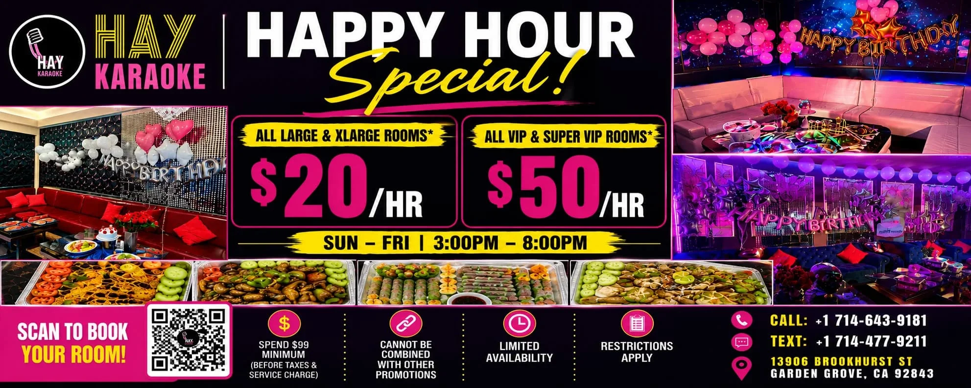 happy-hour